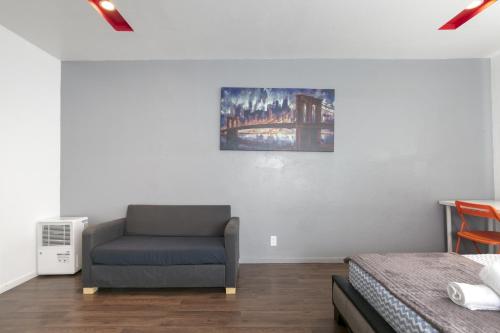 30 Vista Unit 1
30 Vista Unit 1