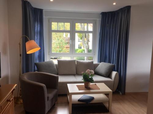 This photo about Apart-Hotel Villa Aranka shared on HyHotel.com