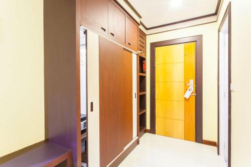 Chokdee Place in Sakon Nakhon City Center Chokdee Place in Sakon Nakhon City Center