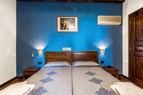 This photo about Hotel Santa Maria shared on HyHotel.com