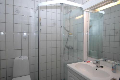 This photo about Solferie Holiday Apartment- Kronprinsensgate shared on HyHotel.com