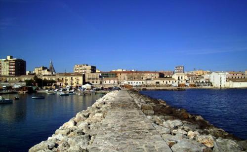 This photo about Bealu shared on HyHotel.com