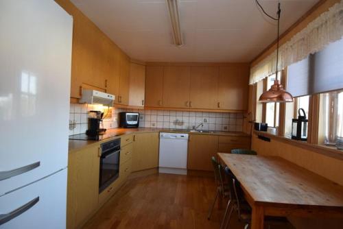 This photo about Solferie Holiday Home - Marthas vei shared on HyHotel.com