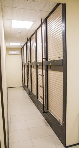 This photo about Hostel Pastila shared on HyHotel.com