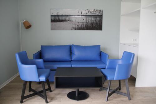 Létesítmények, Havelhotel in Brandenburg an der Havel Létesítmények, Havelhotel in Brandenburg an der Havel