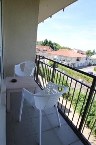 شرفة/ تراس, Havelhotel in Brandenburg an der Havel شرفة/ تراس, Havelhotel in Brandenburg an der Havel
