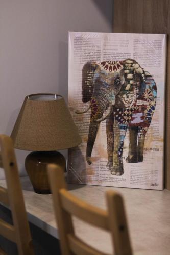 This photo about Yamskoy Posad shared on HyHotel.com