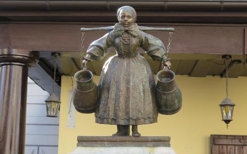 This photo about Apartamenty Homely Place Extens shared on HyHotel.com