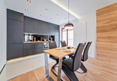 This photo about Apartamenty Homely Place Extens shared on HyHotel.com