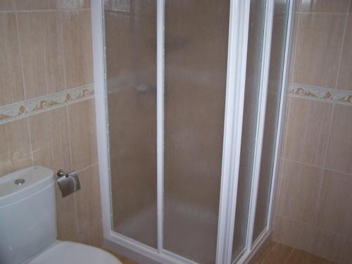 This photo about Apartamentos Lua shared on HyHotel.com