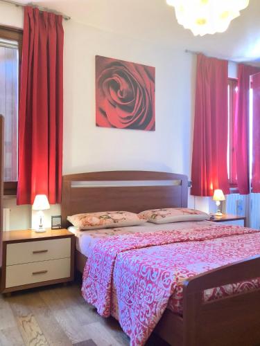 This photo about Casa Perlar shared on HyHotel.com