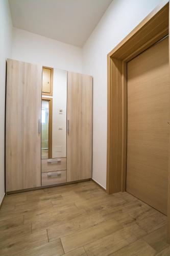 This photo about Appartamento Quindici shared on HyHotel.com