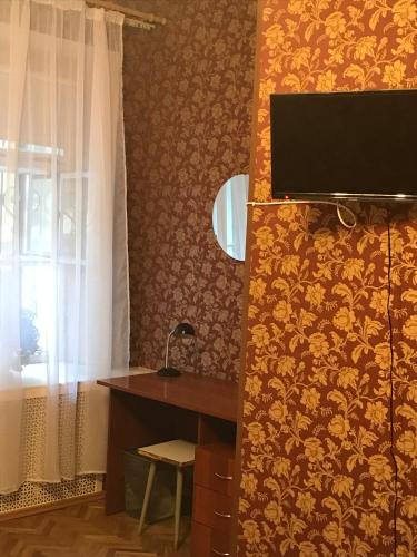 This photo about Petrovskaya Arka shared on HyHotel.com