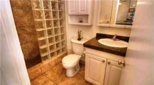 在meiguo.com看到的纳尼开硬朗由毛伊岛家庭公寓 的介绍图片