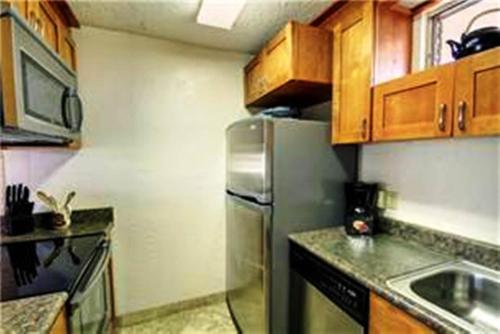 在meiguo.com看到的纳尼开硬朗由毛伊岛家庭公寓 的介绍图片