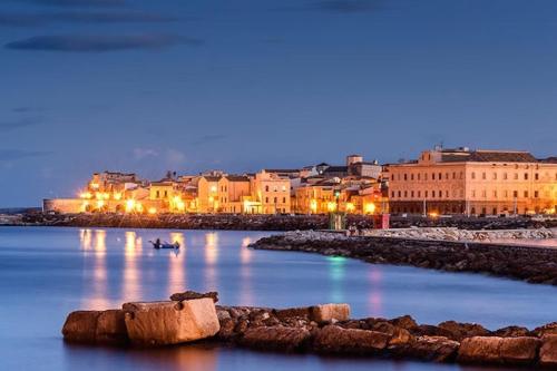 This photo about Bealu shared on HyHotel.com