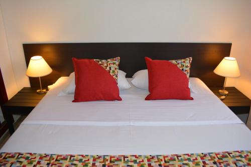 This photo about Hotel Express shared on HyHotel.com