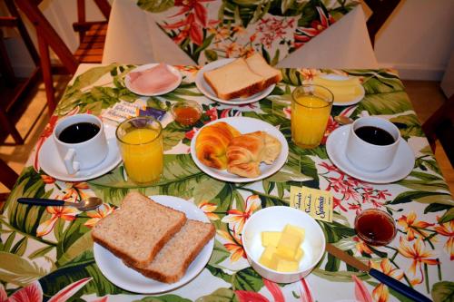 This photo about Hotel Express shared on HyHotel.com