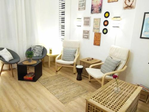 Instalaciones, Pijama Hostel in Plovdiv Instalaciones, Pijama Hostel in Plovdiv