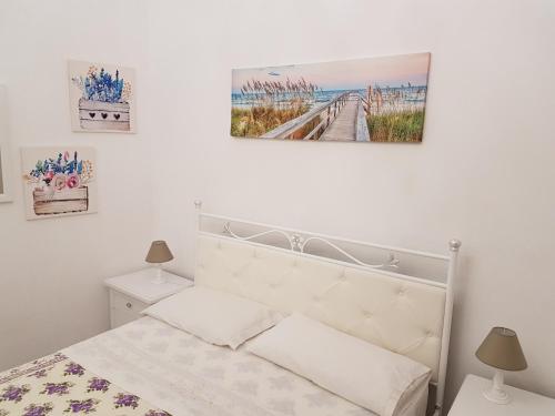 This photo about Hotel Central shared on HyHotel.com