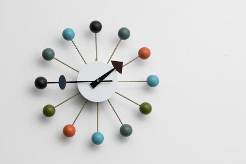 This photo about QT Falls Creek shared on HyHotel.com