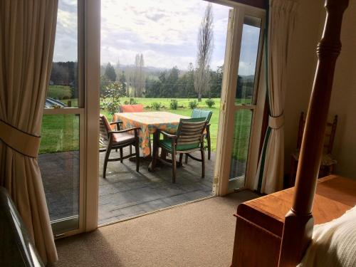 Tokanui Country Lodge, Pakaraka in Paihia Tokanui Country Lodge, Pakaraka in Paihia
