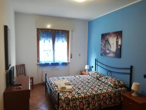 B&B Ciampino in Ciampino Airport B&B Ciampino in Ciampino Airport