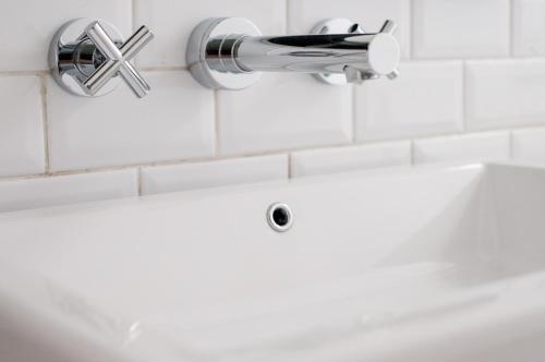 This photo about Fort Bazaar shared on HyHotel.com