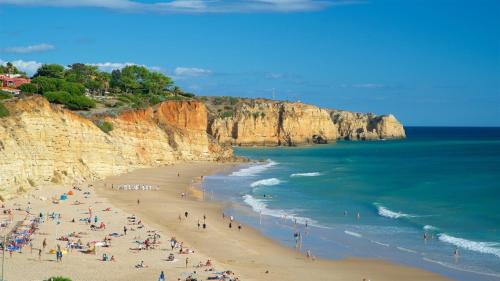 This photo about Lagos Bay Plaza shared on HyHotel.com