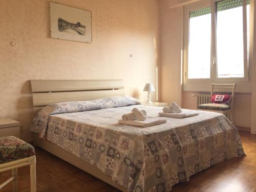 Casa Vacanze "Animuccia House" Roma Casa Vacanze "Animuccia House" Roma