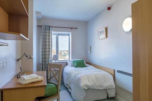 Facilities, Priory House, Student Accommodation, Manor Village apartments, Cork Road, X91W427 in Kingsmeadow Facilities, Priory House, Student Accommodation, Manor Village apartments, Cork Road, X91W427 in Kingsmeadow