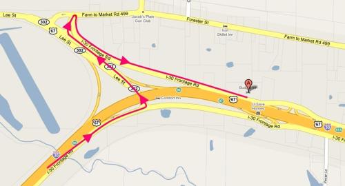 設施, Budget Inn motel Greenville tx in 格林維爾(TX) 設施, Budget Inn motel Greenville tx in 格林維爾(TX)