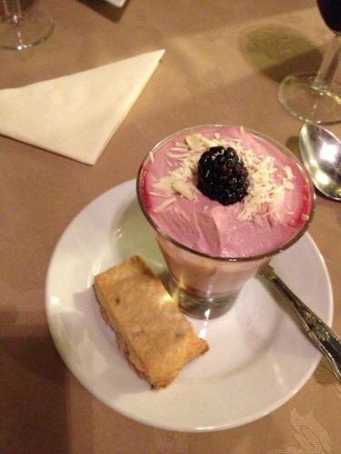 This photo about Alison Park Hotel shared on HyHotel.com