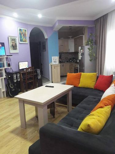 Appartment in Batumi, Batumi Appartment in Batumi, Batumi