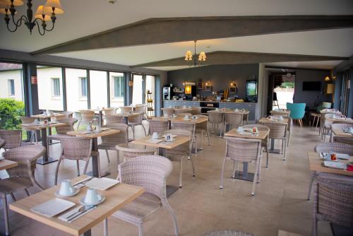طعام و مشروبات, Relais Amadourien in Rocamadour طعام و مشروبات, Relais Amadourien in Rocamadour