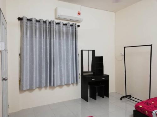 J&P Homestay Sibu in Kampong Salemas J&P Homestay Sibu in Kampong Salemas