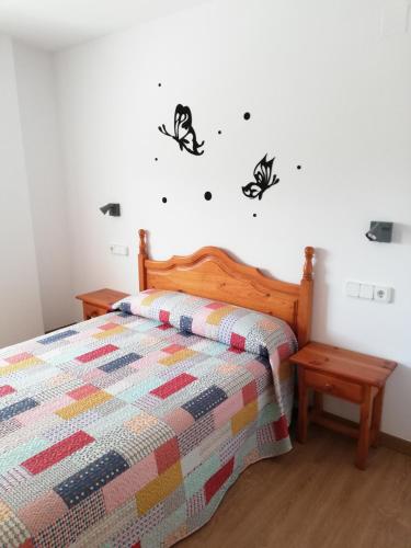 Live Salou Apartment