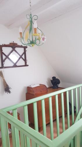 Homestay Stavenisse in Tholen Homestay Stavenisse in Tholen