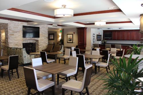 Fasilitas, Wingate by Wyndham Columbia / Lexington in Lexington (SC) Fasilitas, Wingate by Wyndham Columbia / Lexington in Lexington (SC)