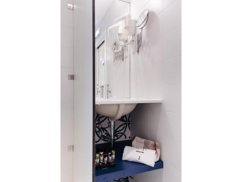 This photo about Heaven Inn Evora shared on HyHotel.com