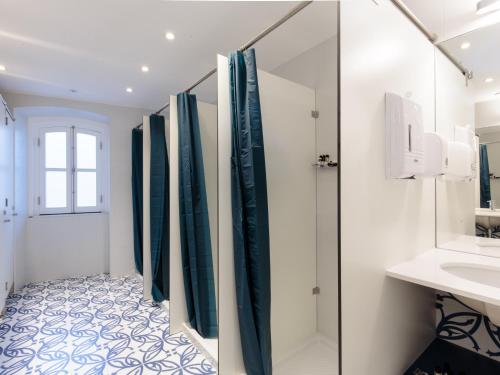 This photo about Heaven Inn Evora shared on HyHotel.com