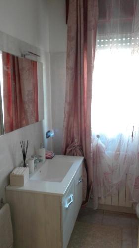 A&B Apartments Magic in Osio Sotto A&B Apartments Magic in Osio Sotto