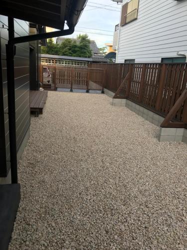 This photo about Kinoyado Shinyashiki shared on HyHotel.com