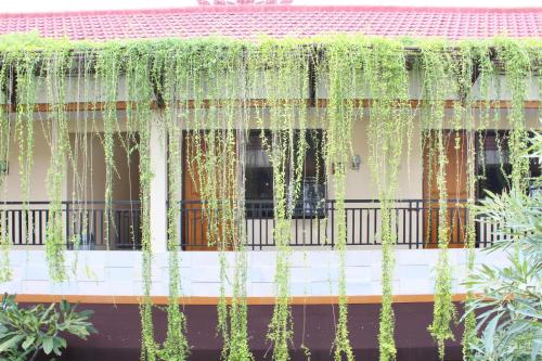 This photo about Airy Denpasar Barat Pura Demak 4 Bali shared on HyHotel.com