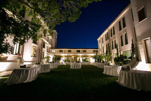Attractions, Hotel Parco delle Fontane in Syracuse Attractions, Hotel Parco delle Fontane in Syracuse