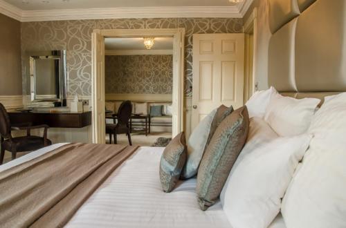 Cliff Hotel in Great Yarmouth Cliff Hotel in Great Yarmouth