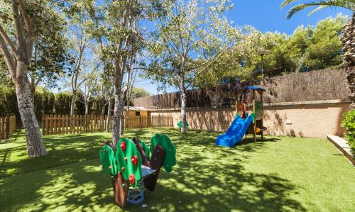 This photo about Mandisur Apartments shared on HyHotel.com