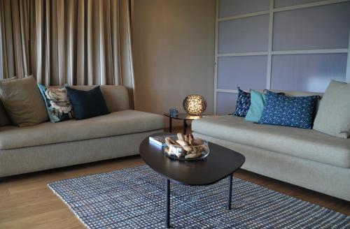 This photo about Hotel La Caravelle shared on HyHotel.com