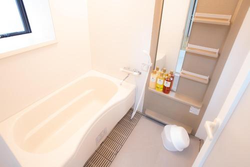 This photo about Condominium Tsudoi Fukuoka shared on HyHotel.com