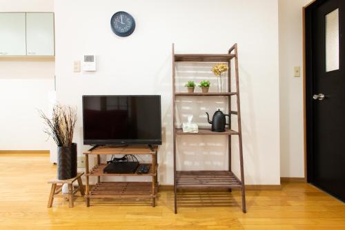 This photo about Condominium Tsudoi Fukuoka shared on HyHotel.com